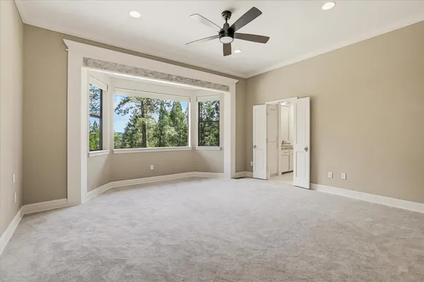 $1,595,000 | 10304 Banner Lava Cap Road, Nevada City, CA 95959