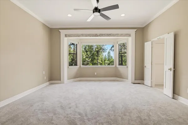 $1,595,000 | 10304 Banner Lava Cap Road, Nevada City, CA 95959