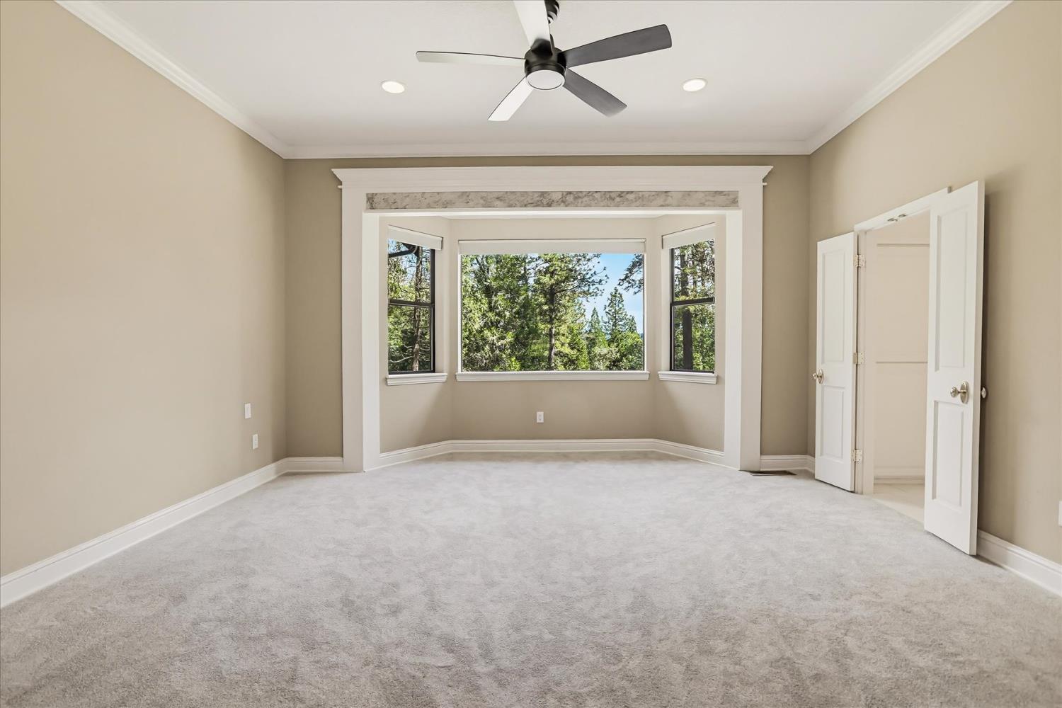 10304 Banner Lava Cap Road Nevada City, CA 95959 - Photo 43 of 99