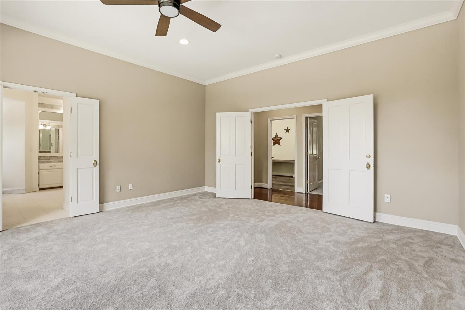 10304 Banner Lava Cap Road Nevada City, CA 95959 - Photo 44 of 99