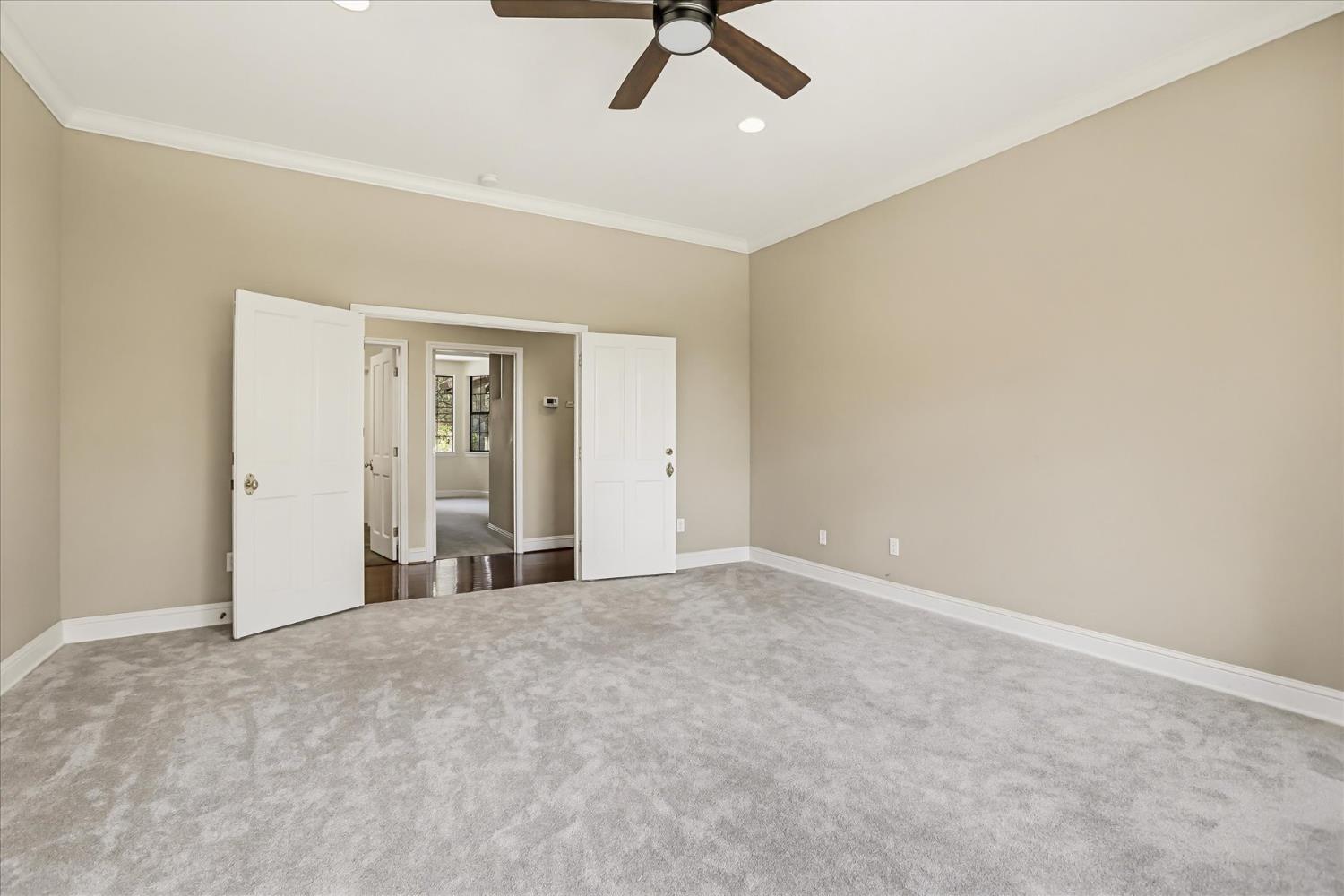 10304 Banner Lava Cap Road Nevada City, CA 95959 - Photo 45 of 99