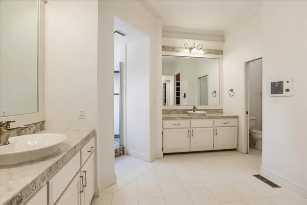 $1,595,000 | 10304 Banner Lava Cap Road, Nevada City, CA 95959