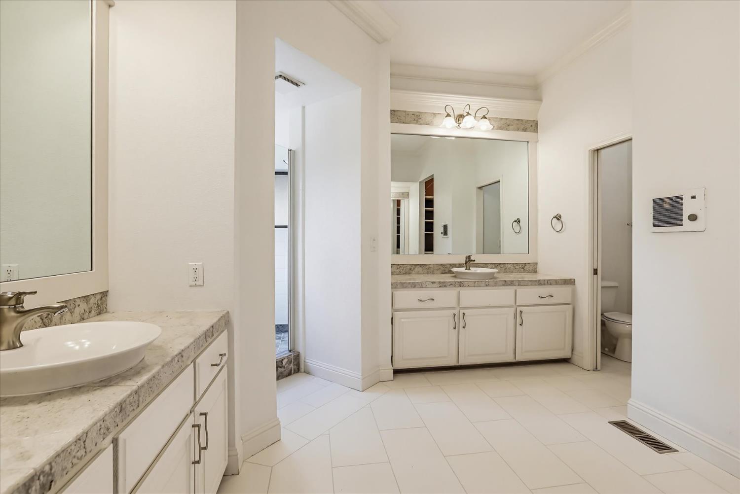 10304 Banner Lava Cap Road Nevada City, CA 95959 - Photo 46 of 99