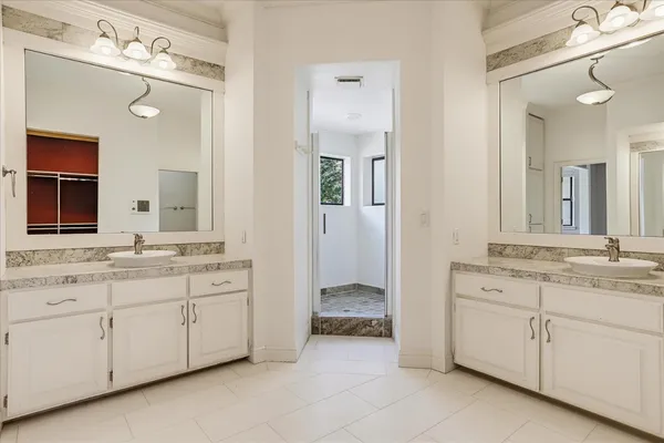 $1,595,000 | 10304 Banner Lava Cap Road, Nevada City, CA 95959