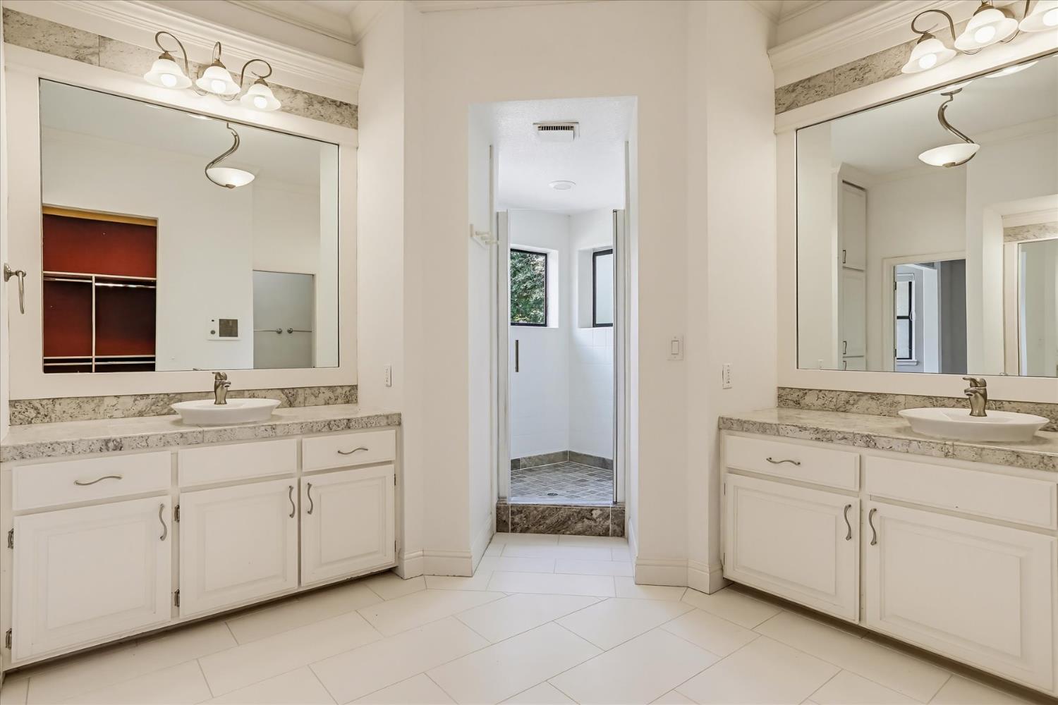 10304 Banner Lava Cap Road Nevada City, CA 95959 - Photo 47 of 99