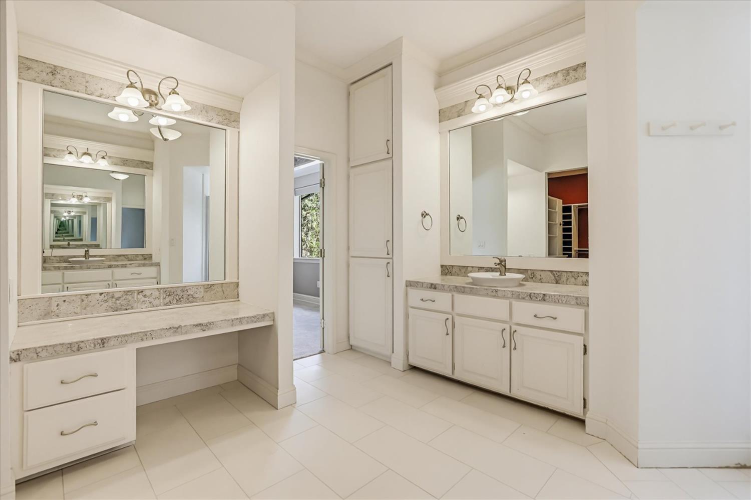 10304 Banner Lava Cap Road Nevada City, CA 95959 - Photo 48 of 99