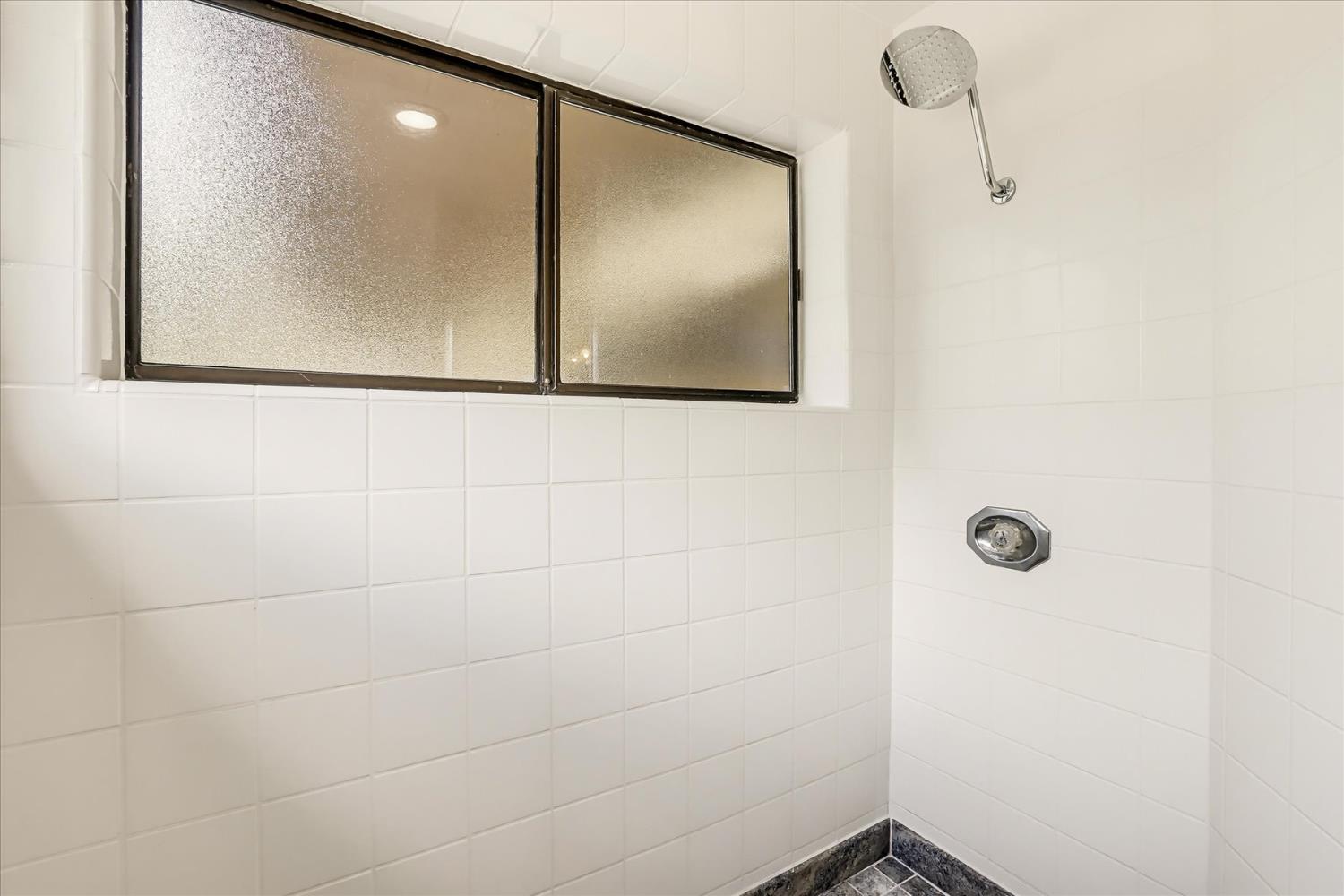 10304 Banner Lava Cap Road Nevada City, CA 95959 - Photo 49 of 99