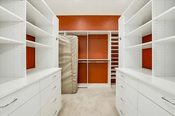 $1,595,000 | 10304 Banner Lava Cap Road, Nevada City, CA 95959