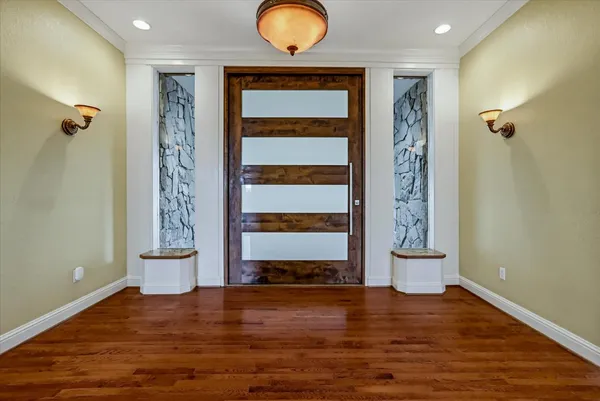 $1,595,000 | 10304 Banner Lava Cap Road, Nevada City, CA 95959