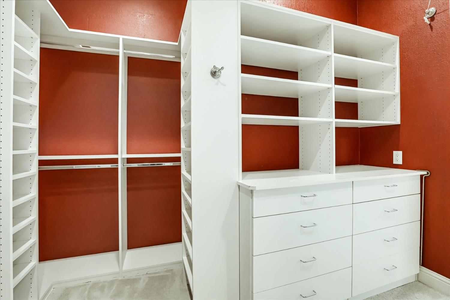 10304 Banner Lava Cap Road Nevada City, CA 95959 - Photo 51 of 99