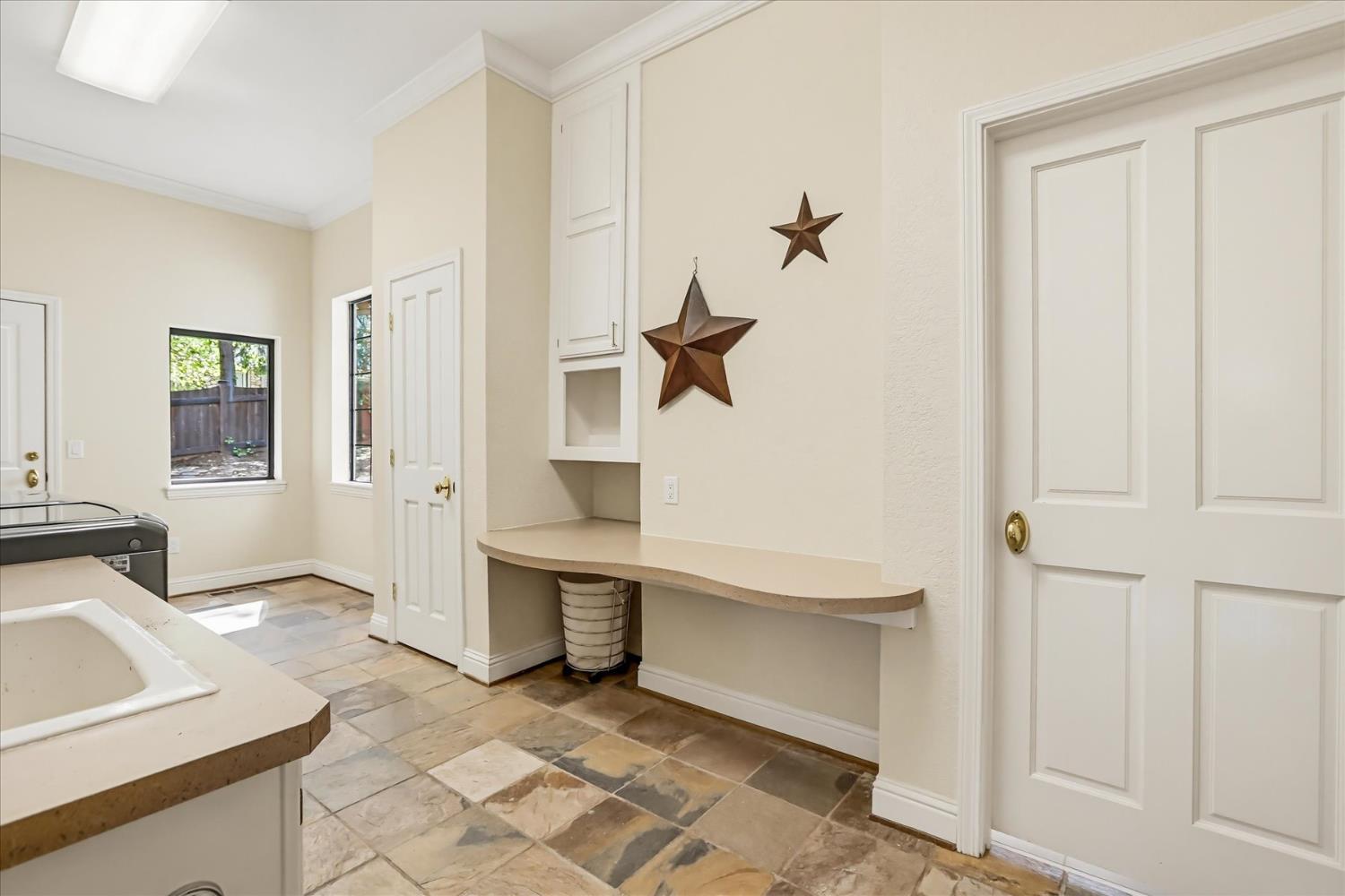 10304 Banner Lava Cap Road Nevada City, CA 95959 - Photo 52 of 99