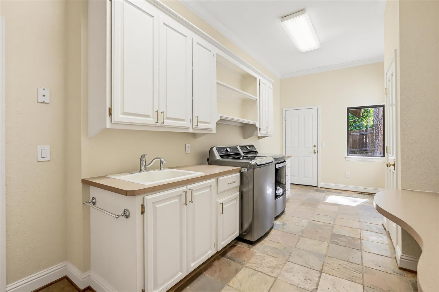 10304 Banner Lava Cap Road Nevada City, CA 95959 - Photo 53 of 99