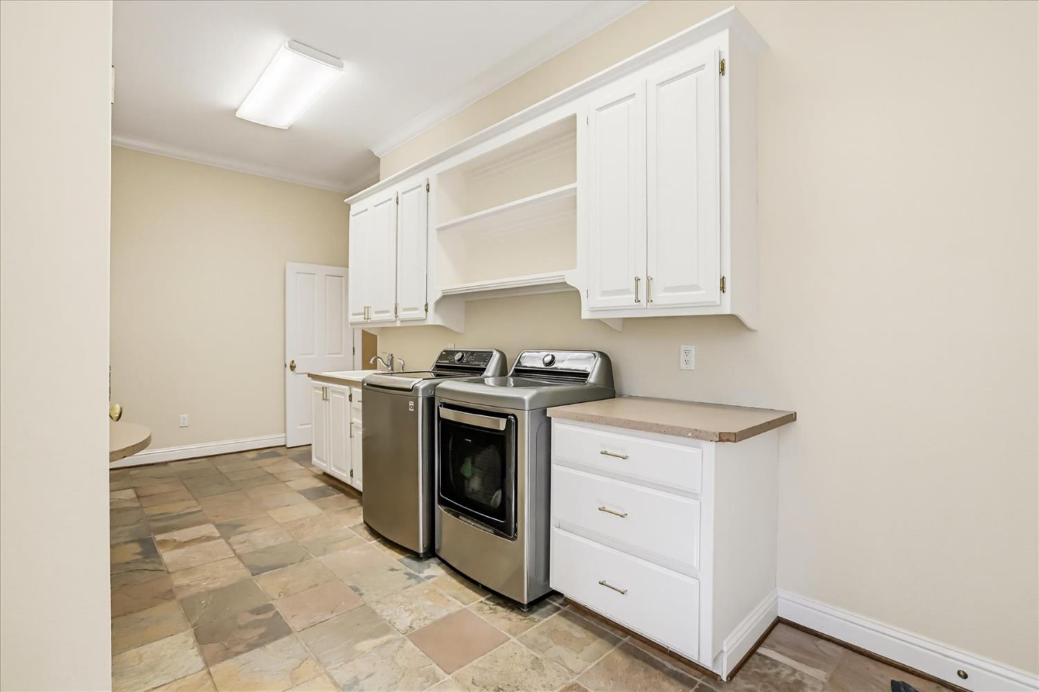 10304 Banner Lava Cap Road Nevada City, CA 95959 - Photo 54 of 99