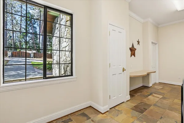 $1,595,000 | 10304 Banner Lava Cap Road, Nevada City, CA 95959