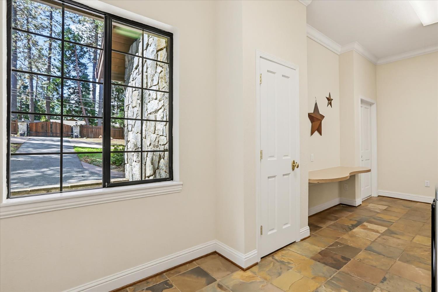 10304 Banner Lava Cap Road Nevada City, CA 95959 - Photo 55 of 99