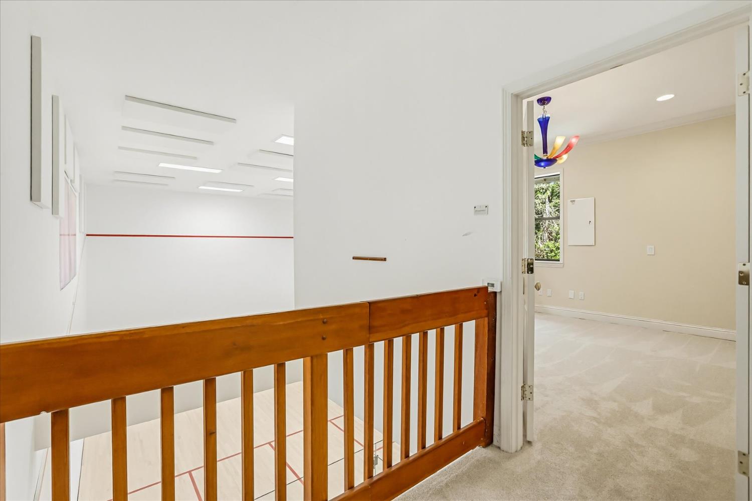 10304 Banner Lava Cap Road Nevada City, CA 95959 - Photo 56 of 99