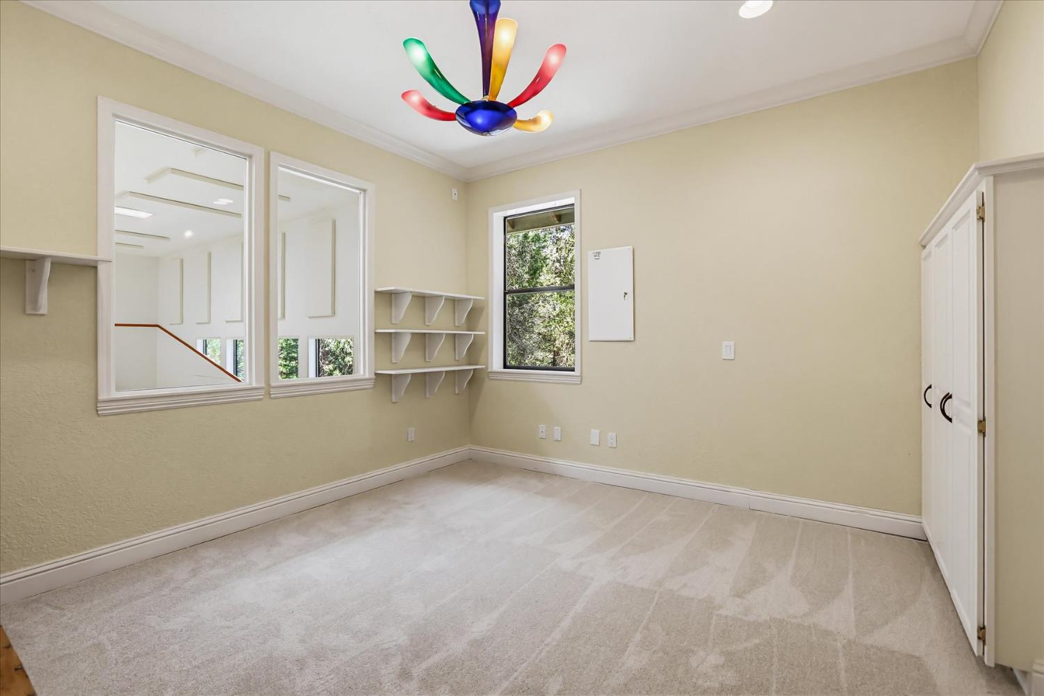 10304 Banner Lava Cap Road Nevada City, CA 95959 - Photo 58 of 99