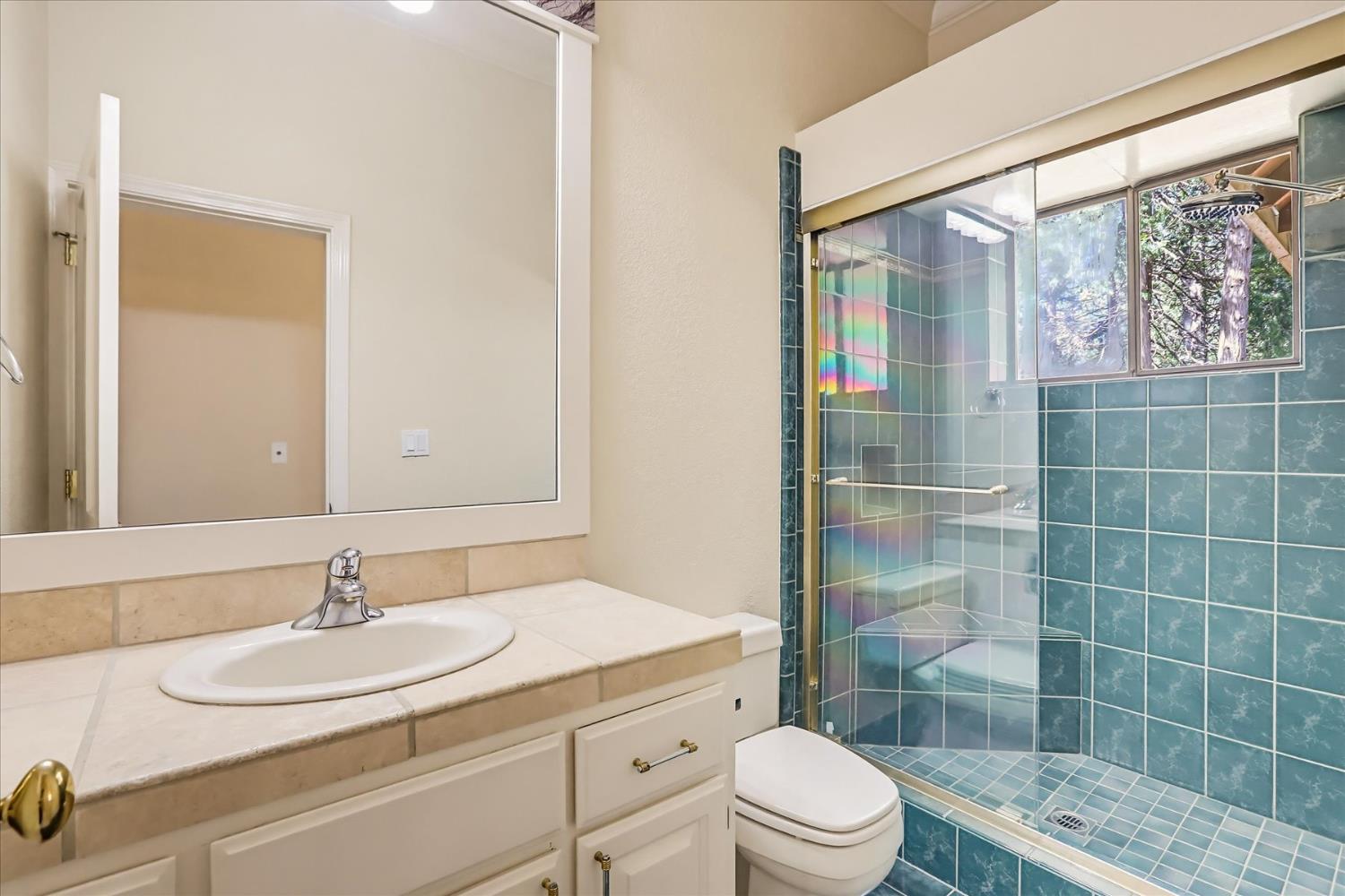 10304 Banner Lava Cap Road Nevada City, CA 95959 - Photo 59 of 99