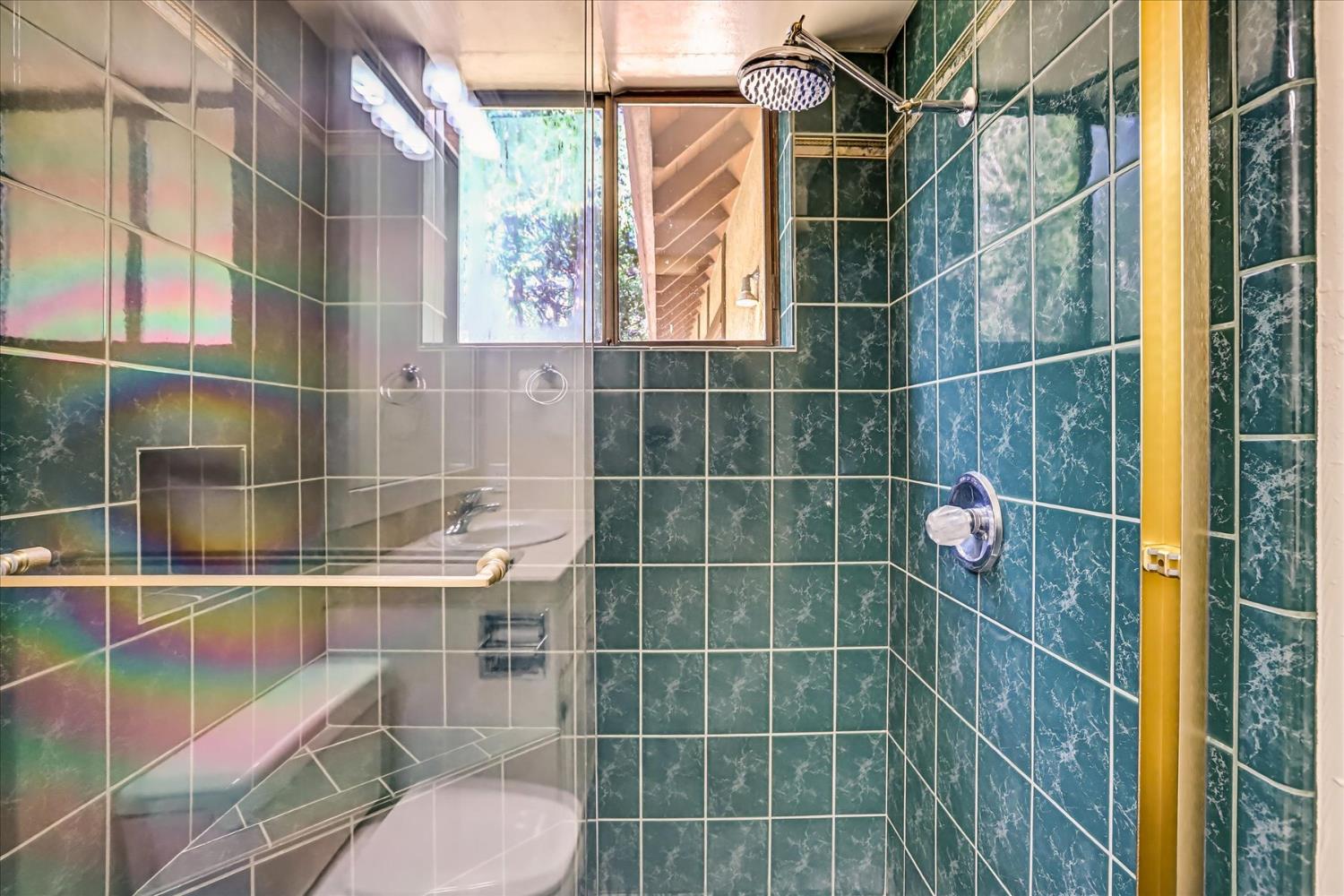 10304 Banner Lava Cap Road Nevada City, CA 95959 - Photo 60 of 99