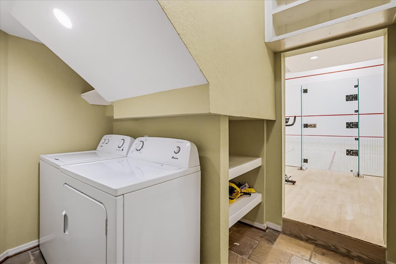 10304 Banner Lava Cap Road Nevada City, CA 95959 - Photo 61 of 99