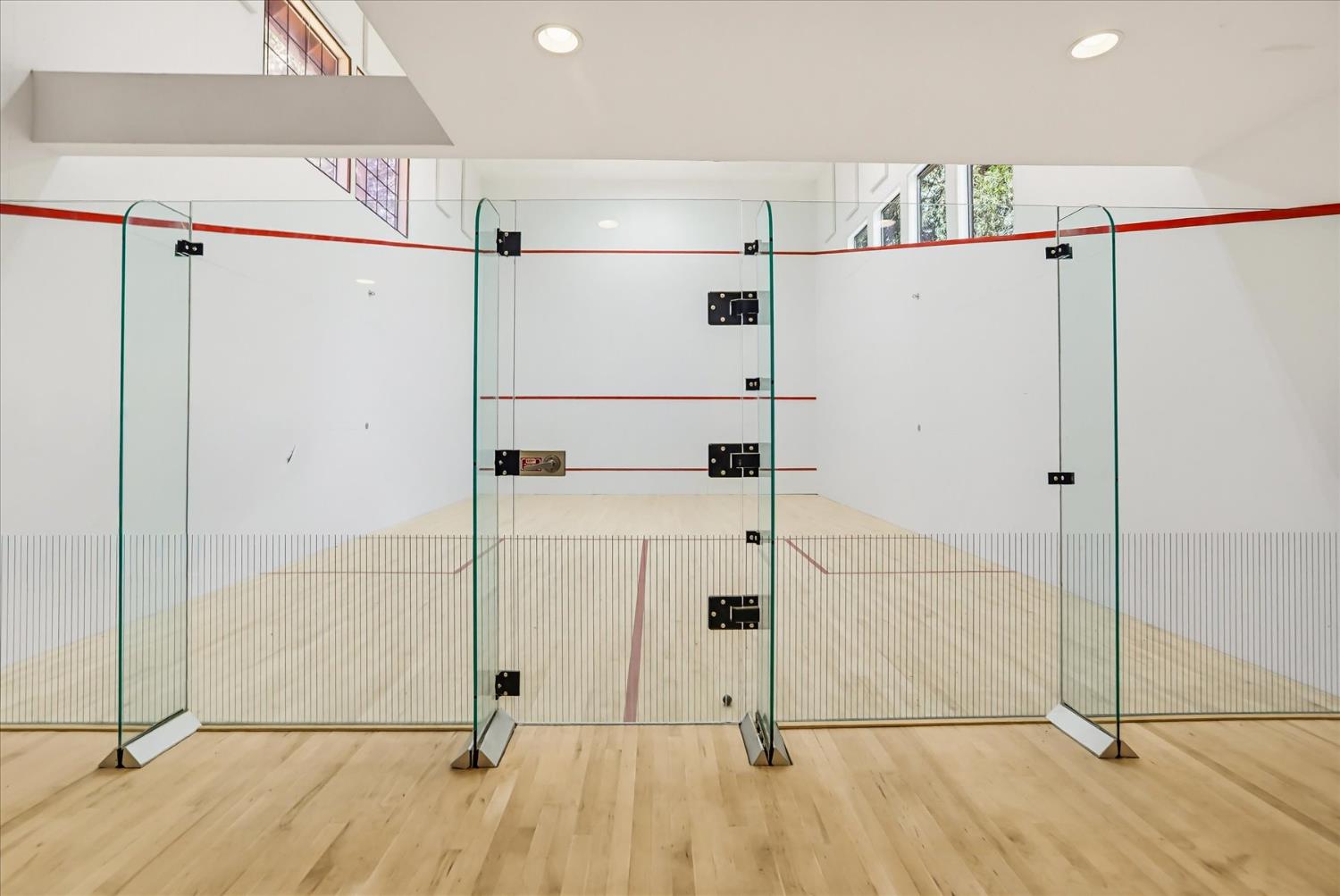 10304 Banner Lava Cap Road Nevada City, CA 95959 - Photo 62 of 99