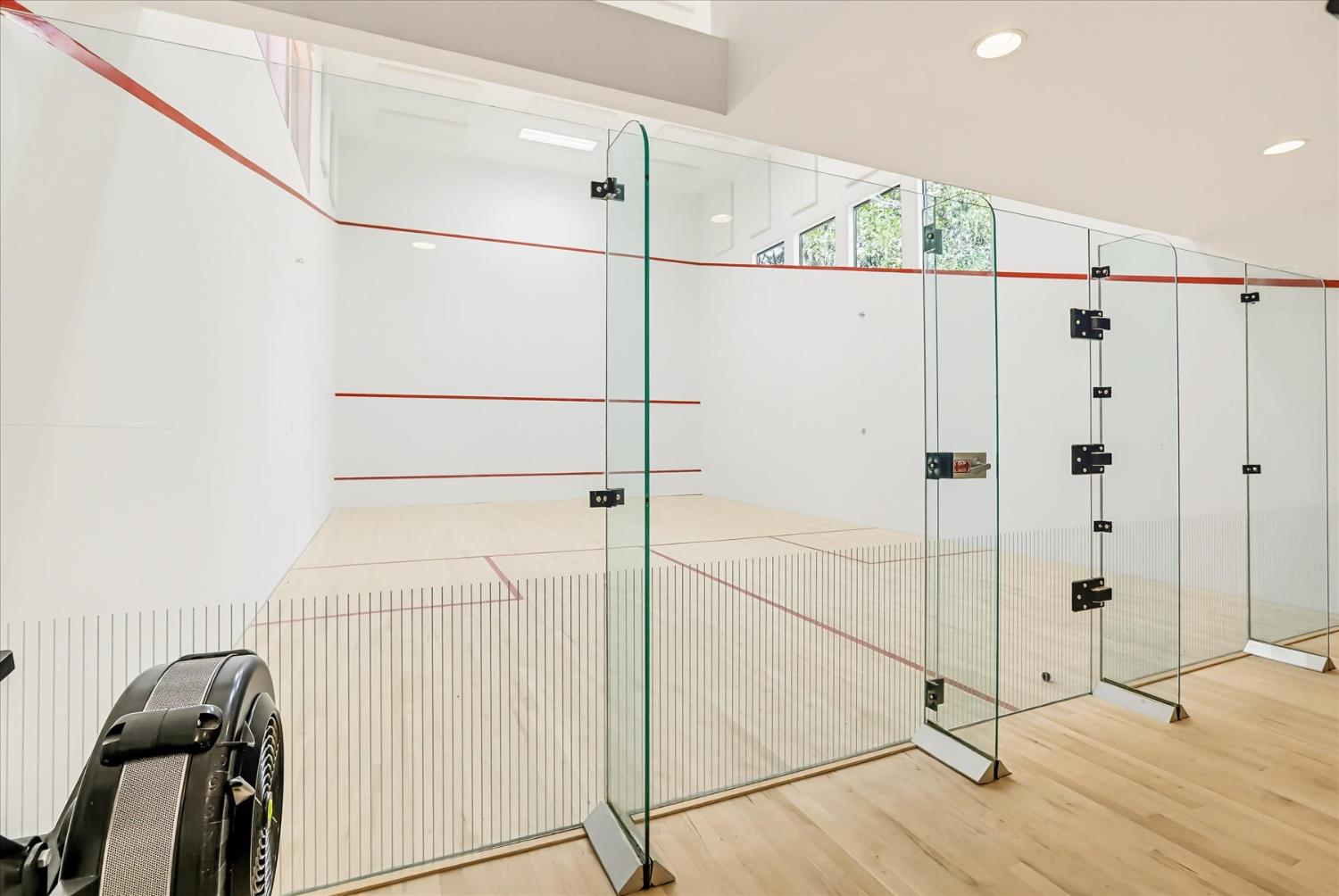 10304 Banner Lava Cap Road Nevada City, CA 95959 - Photo 64 of 99