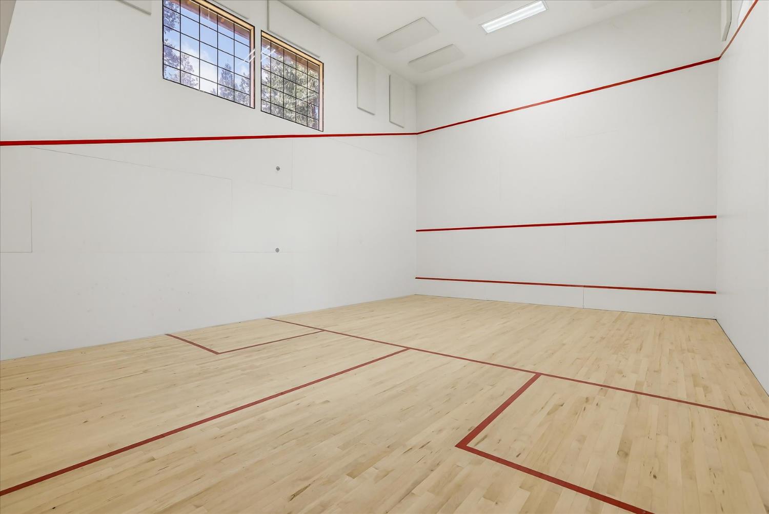 10304 Banner Lava Cap Road Nevada City, CA 95959 - Photo 65 of 99