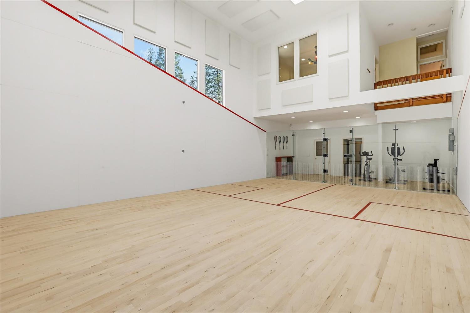 10304 Banner Lava Cap Road Nevada City, CA 95959 - Photo 66 of 99