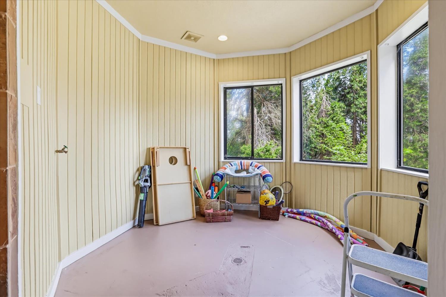 10304 Banner Lava Cap Road Nevada City, CA 95959 - Photo 67 of 99