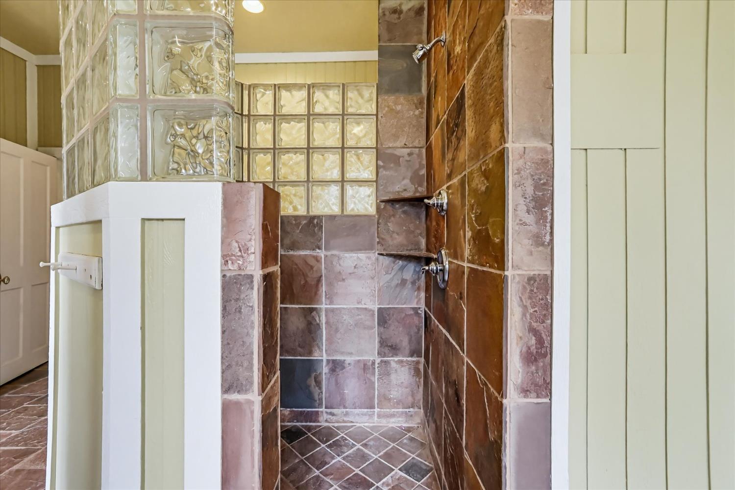 10304 Banner Lava Cap Road Nevada City, CA 95959 - Photo 68 of 99