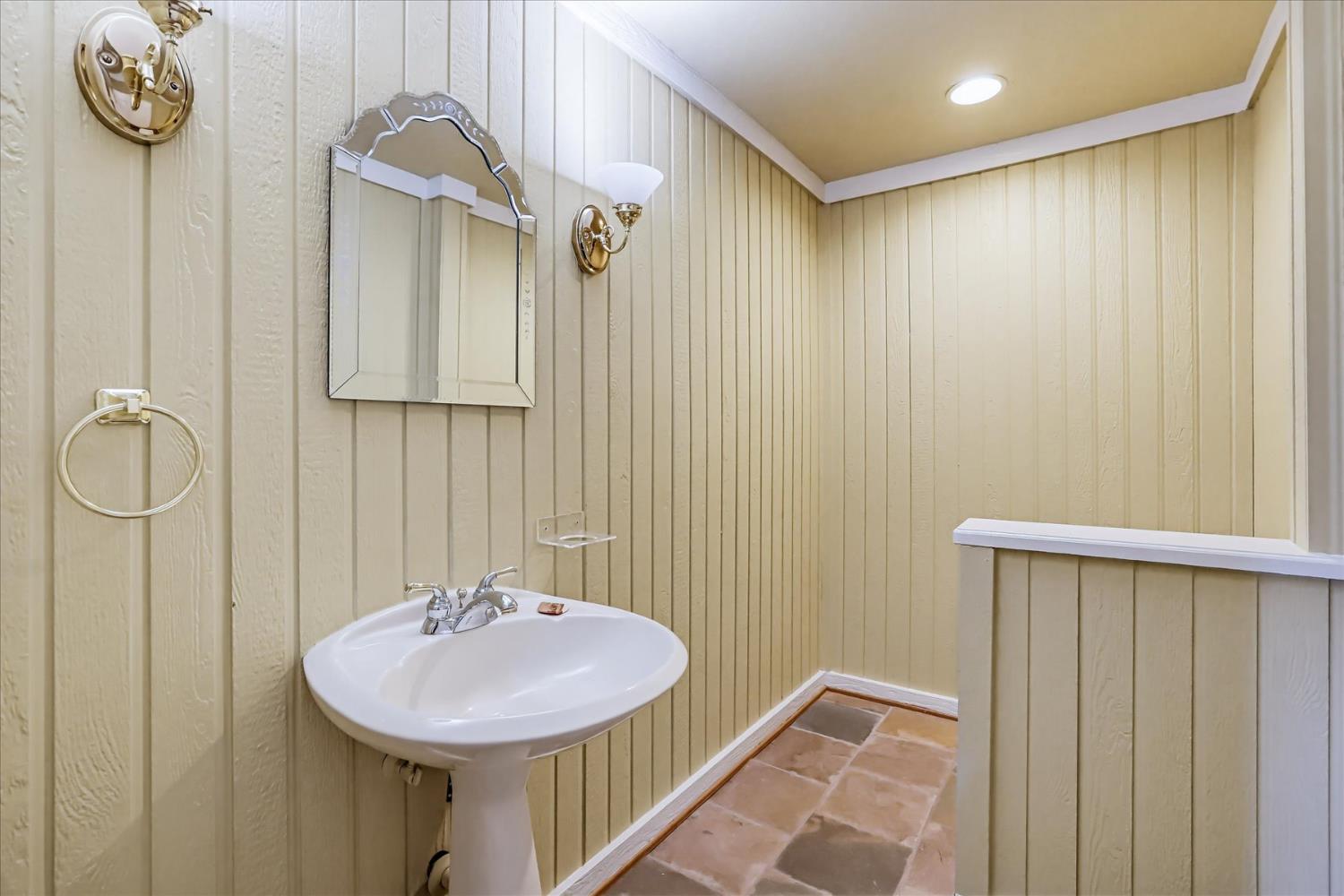 10304 Banner Lava Cap Road Nevada City, CA 95959 - Photo 69 of 99