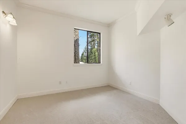 $1,595,000 | 10304 Banner Lava Cap Road, Nevada City, CA 95959