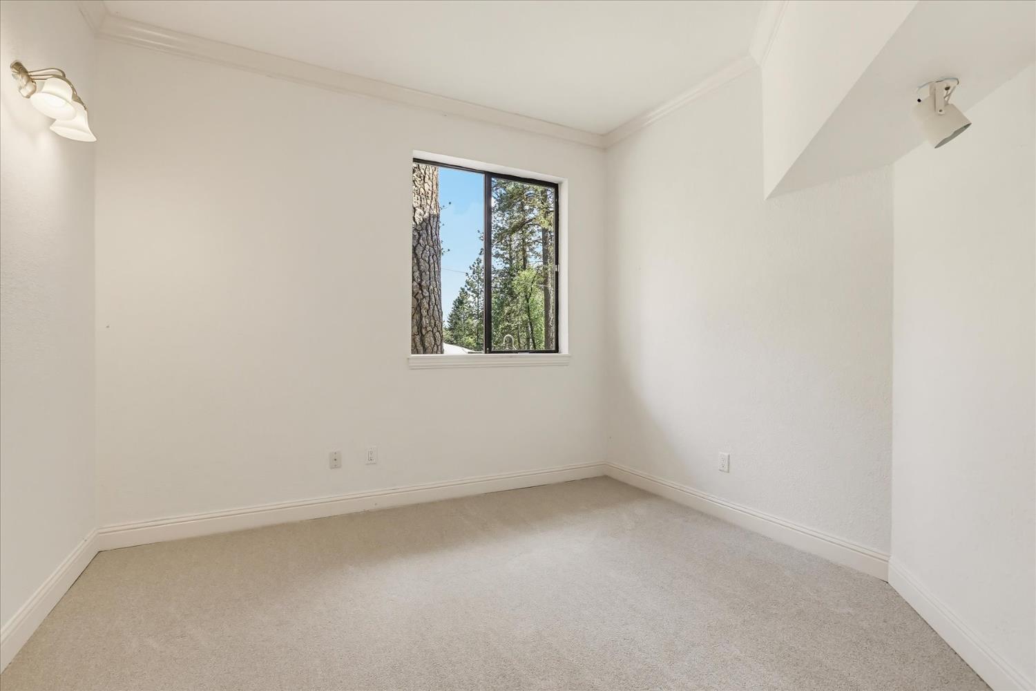 10304 Banner Lava Cap Road Nevada City, CA 95959 - Photo 70 of 99