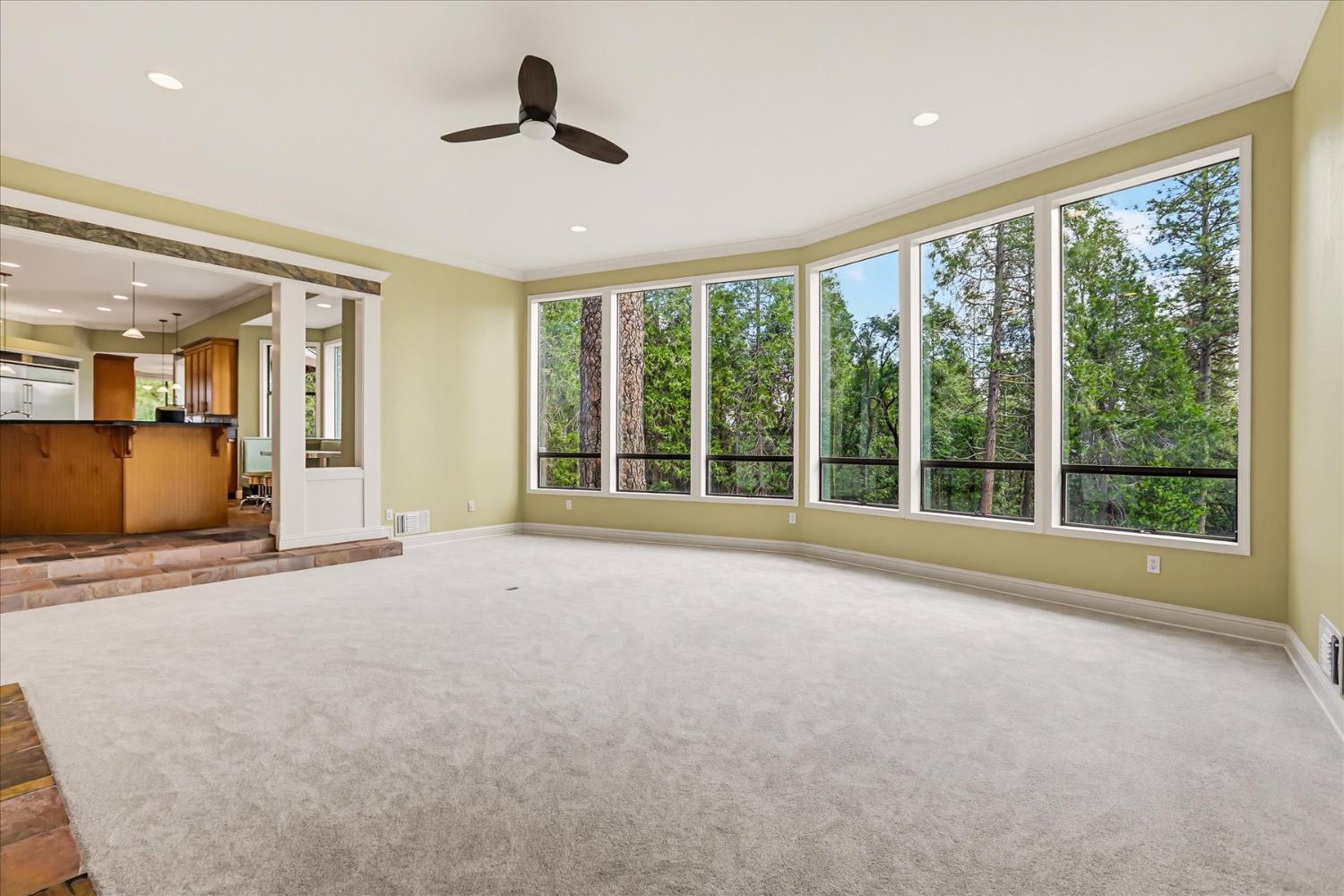 10304 Banner Lava Cap Road Nevada City, CA 95959 - Photo 7 of 99