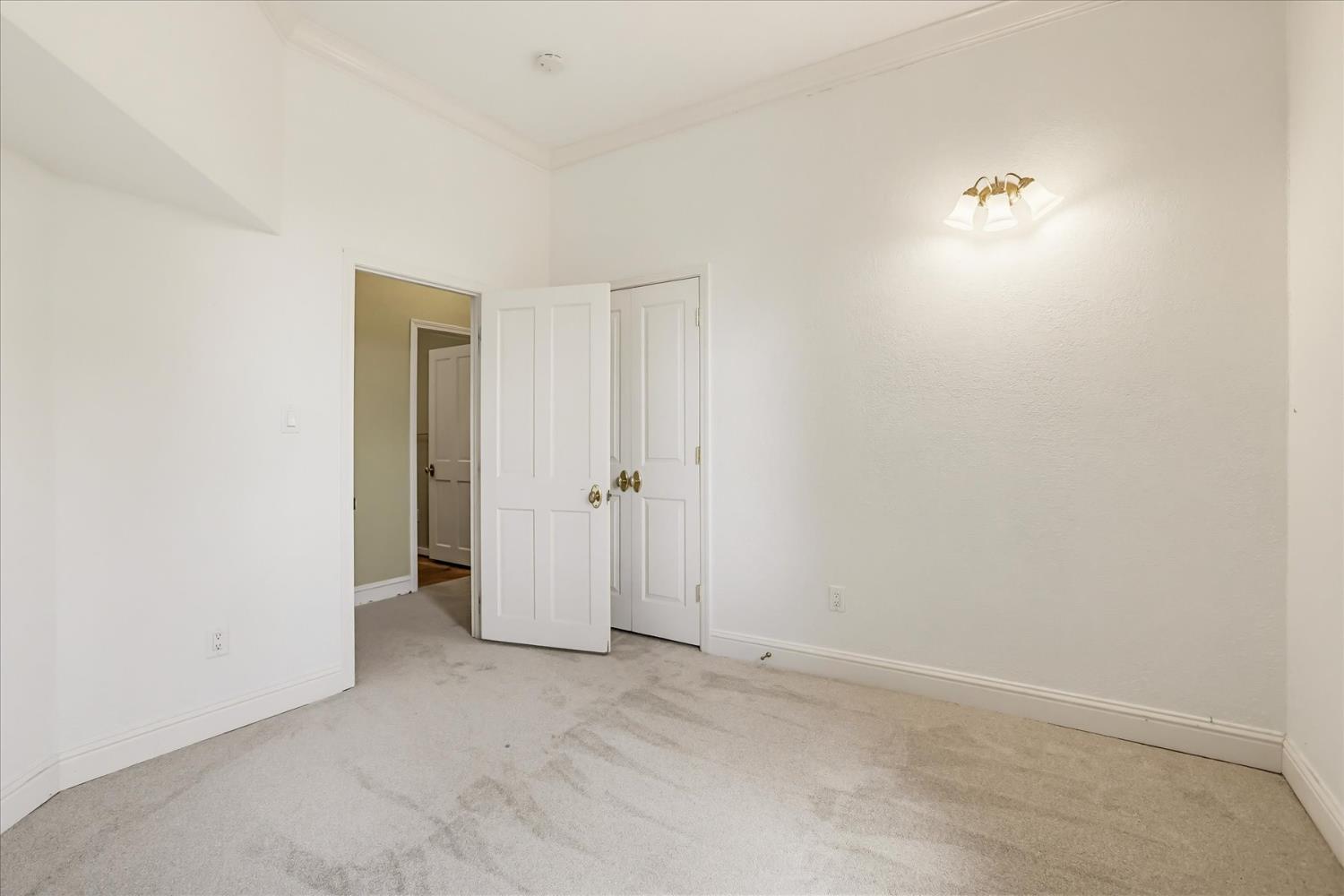 10304 Banner Lava Cap Road Nevada City, CA 95959 - Photo 71 of 99