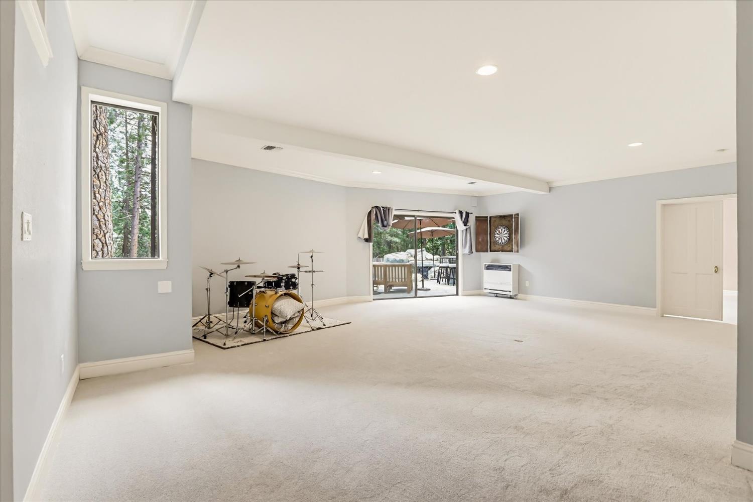 10304 Banner Lava Cap Road Nevada City, CA 95959 - Photo 73 of 99