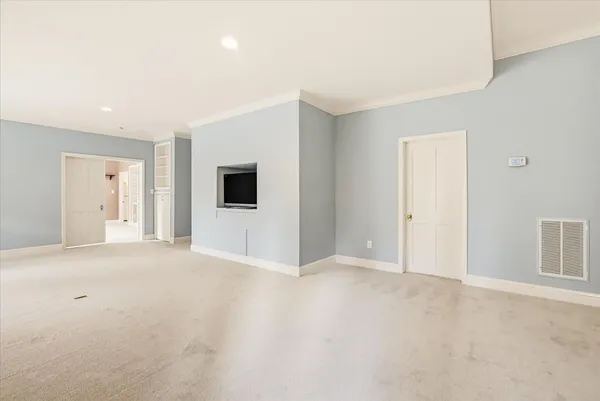 $1,595,000 | 10304 Banner Lava Cap Road, Nevada City, CA 95959