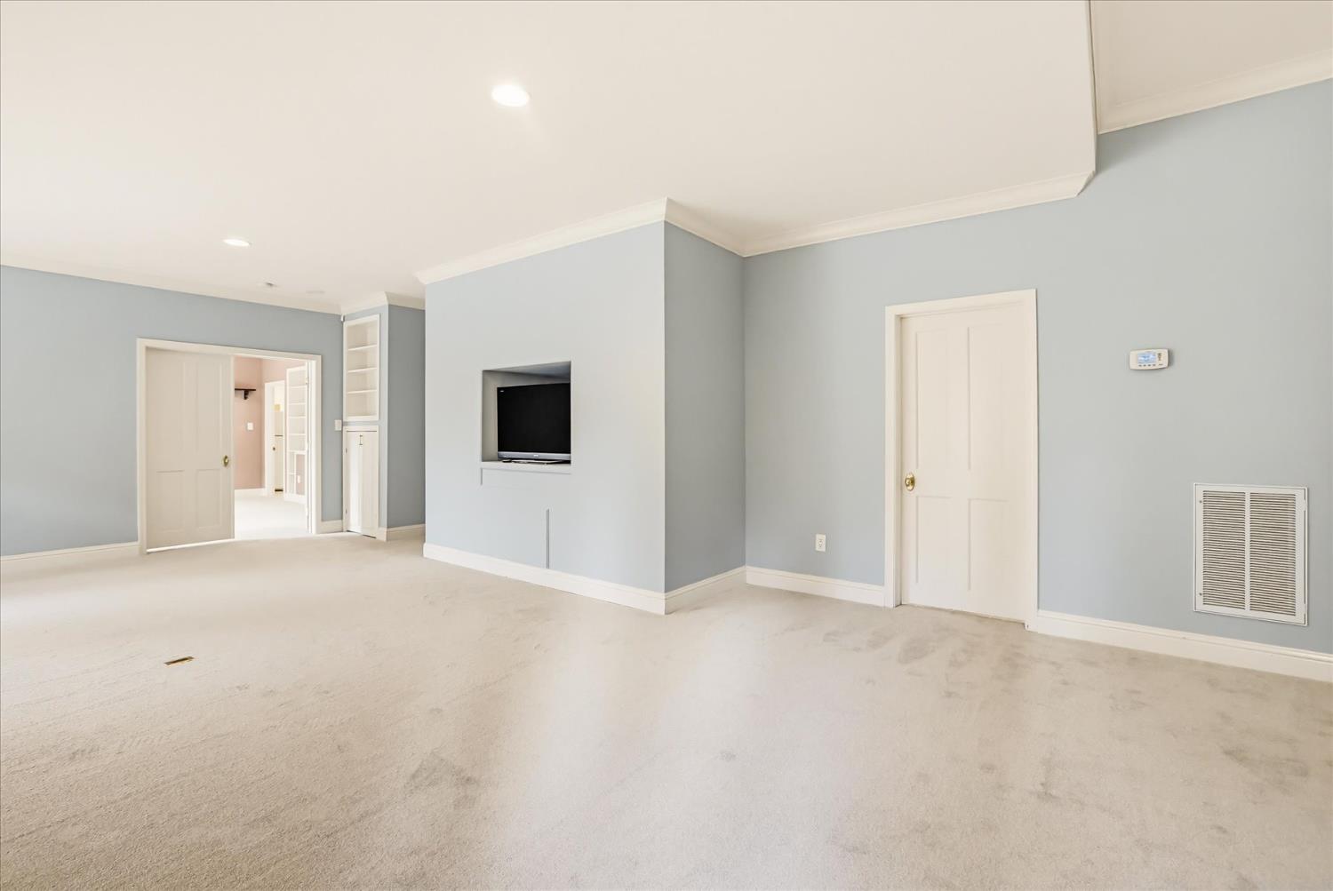 10304 Banner Lava Cap Road Nevada City, CA 95959 - Photo 74 of 99