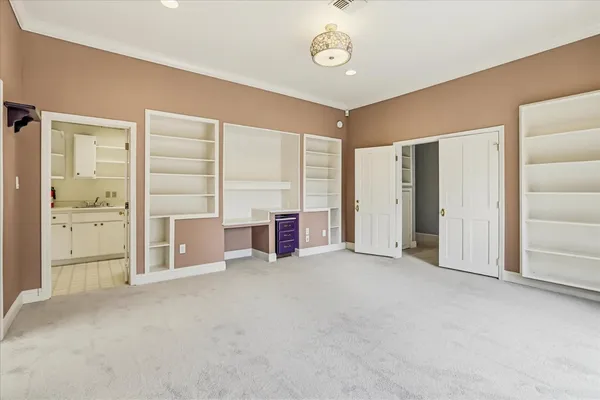 $1,595,000 | 10304 Banner Lava Cap Road, Nevada City, CA 95959