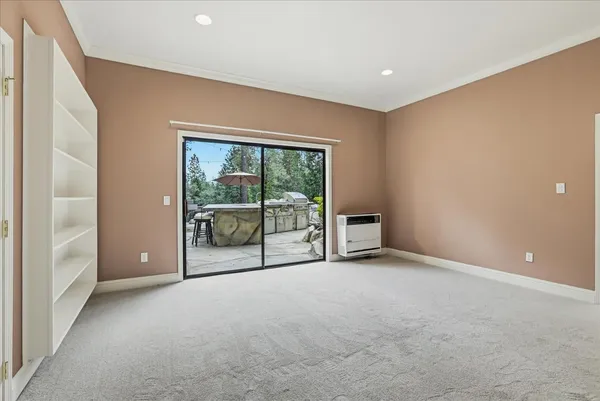 $1,595,000 | 10304 Banner Lava Cap Road, Nevada City, CA 95959