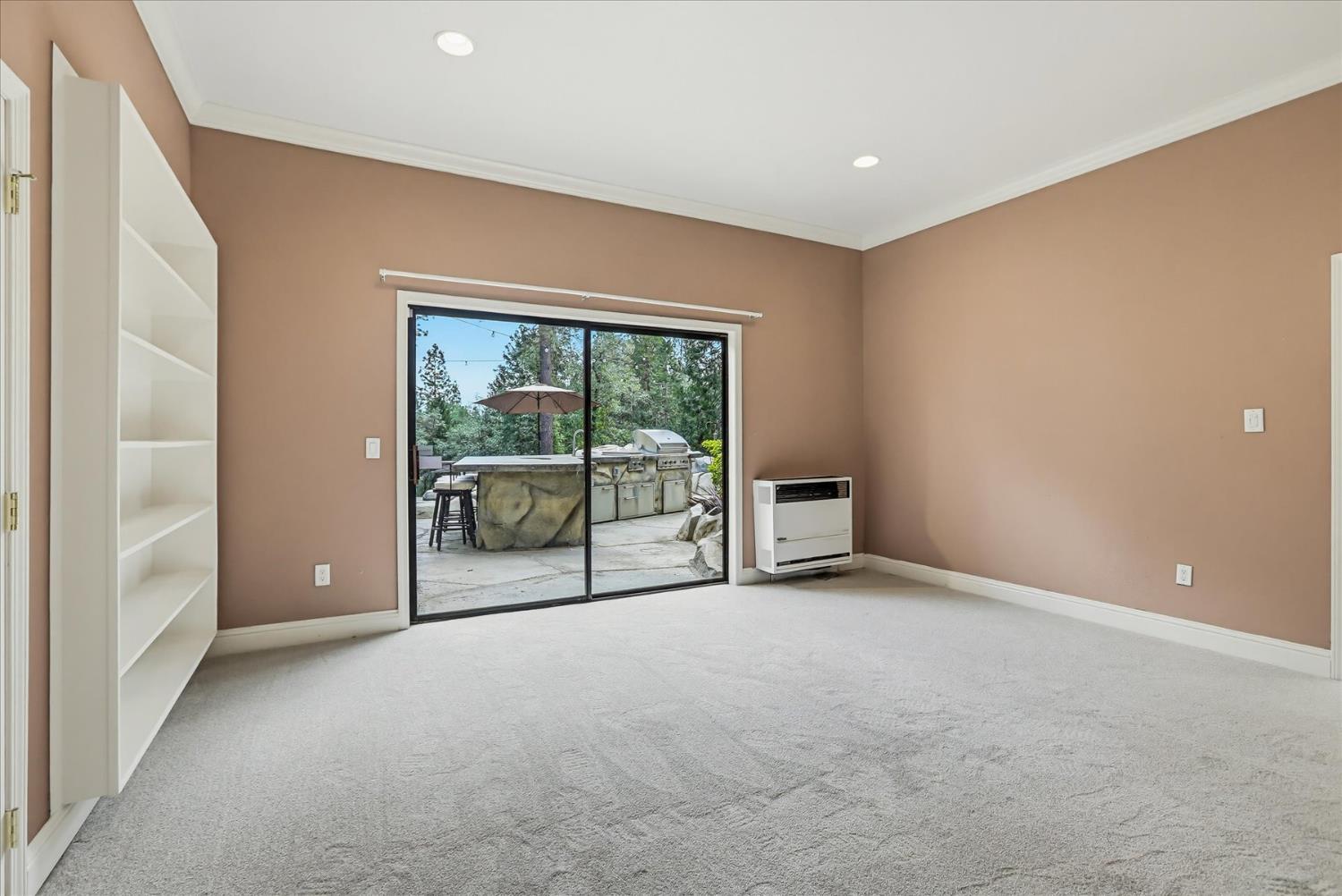 10304 Banner Lava Cap Road Nevada City, CA 95959 - Photo 77 of 99