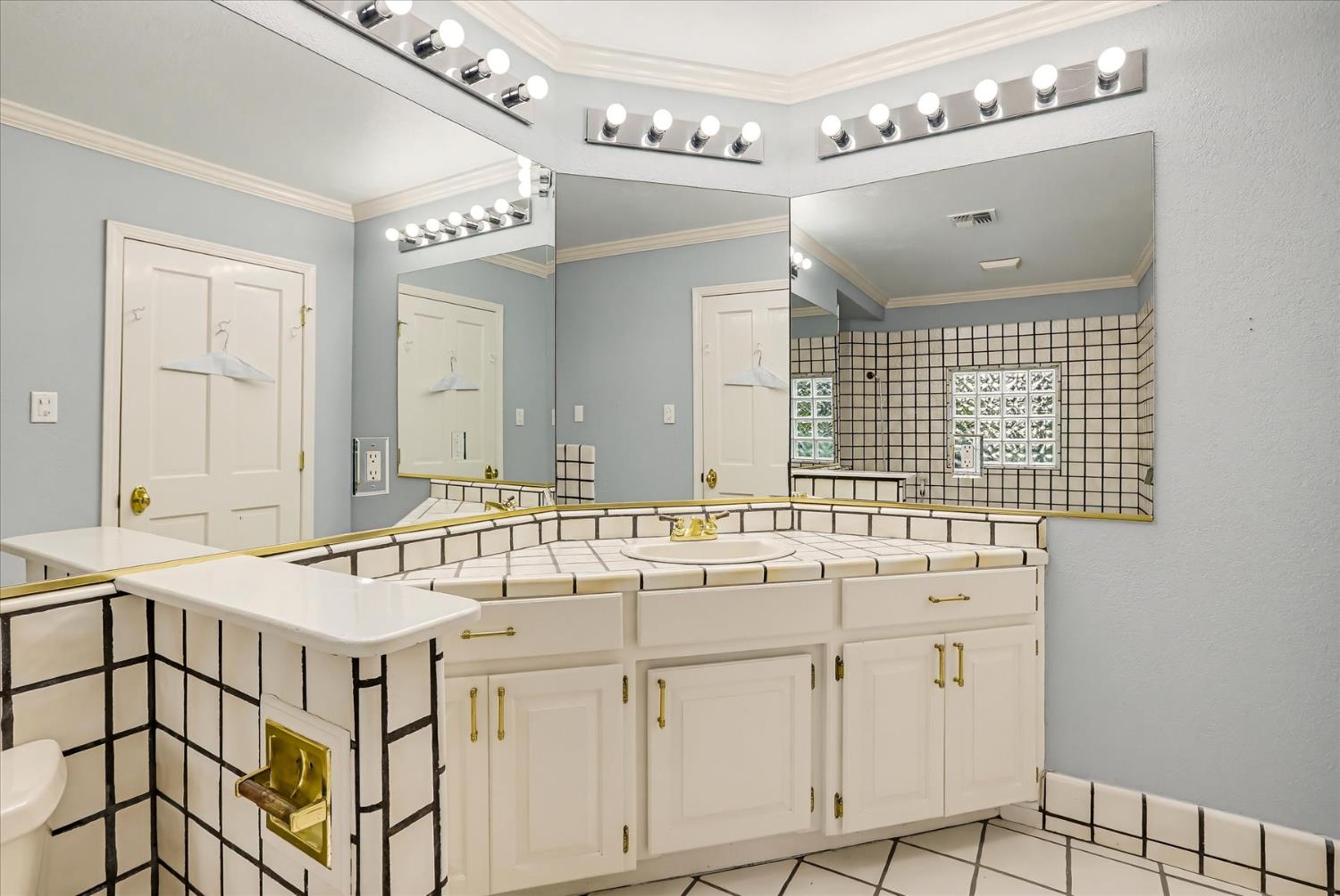 10304 Banner Lava Cap Road Nevada City, CA 95959 - Photo 79 of 99