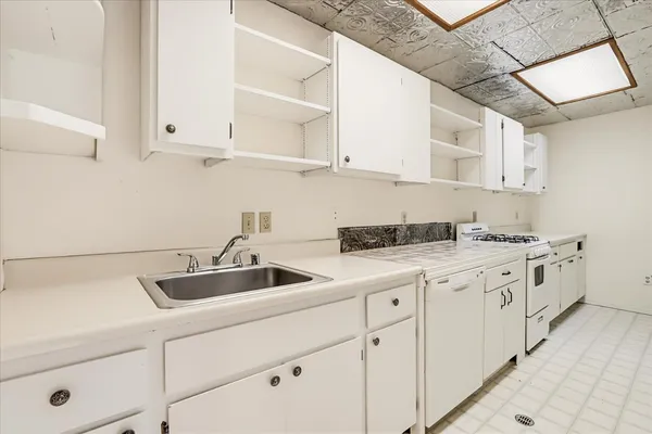 $1,595,000 | 10304 Banner Lava Cap Road, Nevada City, CA 95959