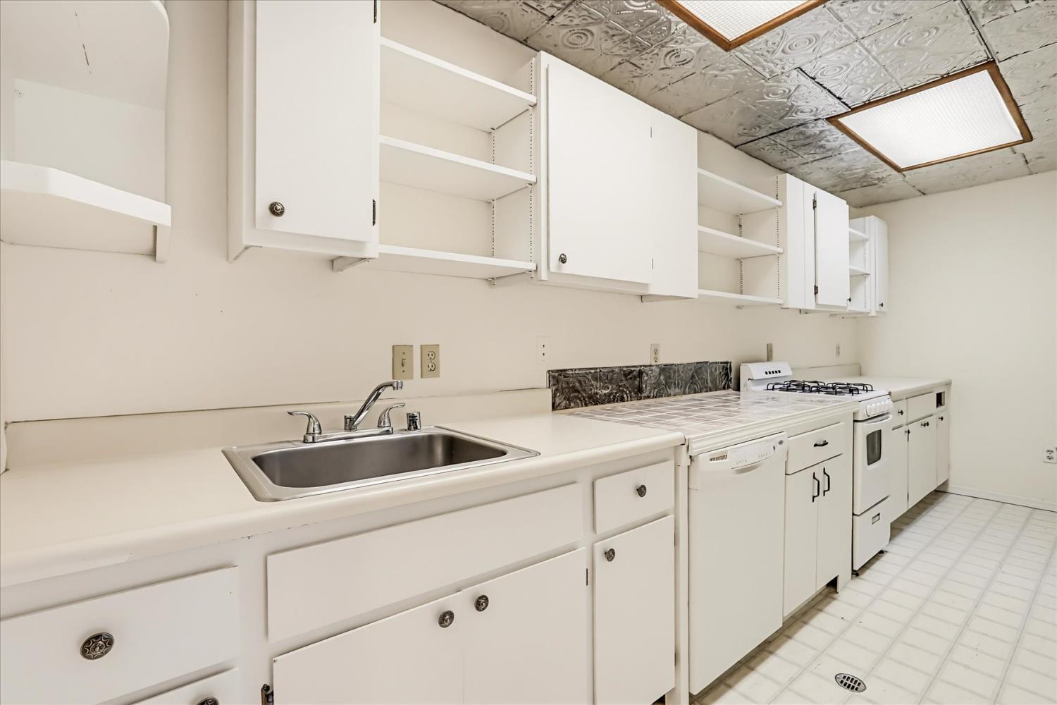 10304 Banner Lava Cap Road Nevada City, CA 95959 - Photo 80 of 99