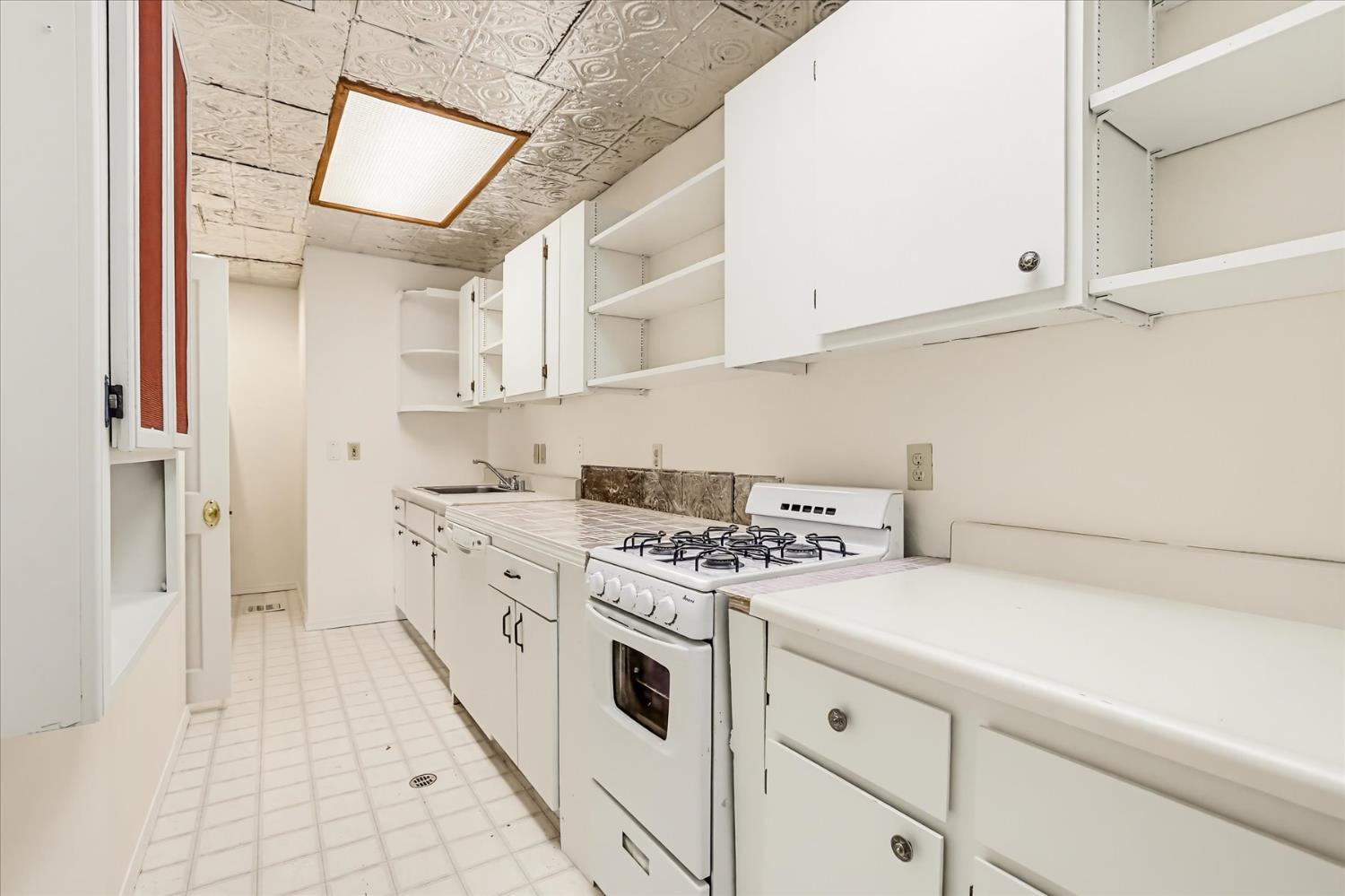 10304 Banner Lava Cap Road Nevada City, CA 95959 - Photo 81 of 99