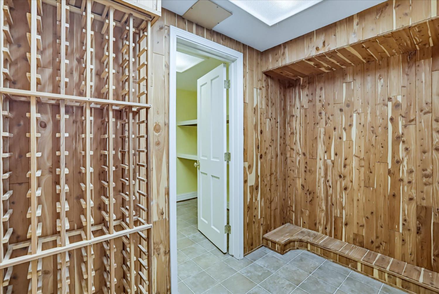 10304 Banner Lava Cap Road Nevada City, CA 95959 - Photo 82 of 99