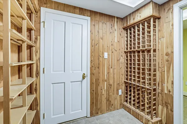 $1,595,000 | 10304 Banner Lava Cap Road, Nevada City, CA 95959