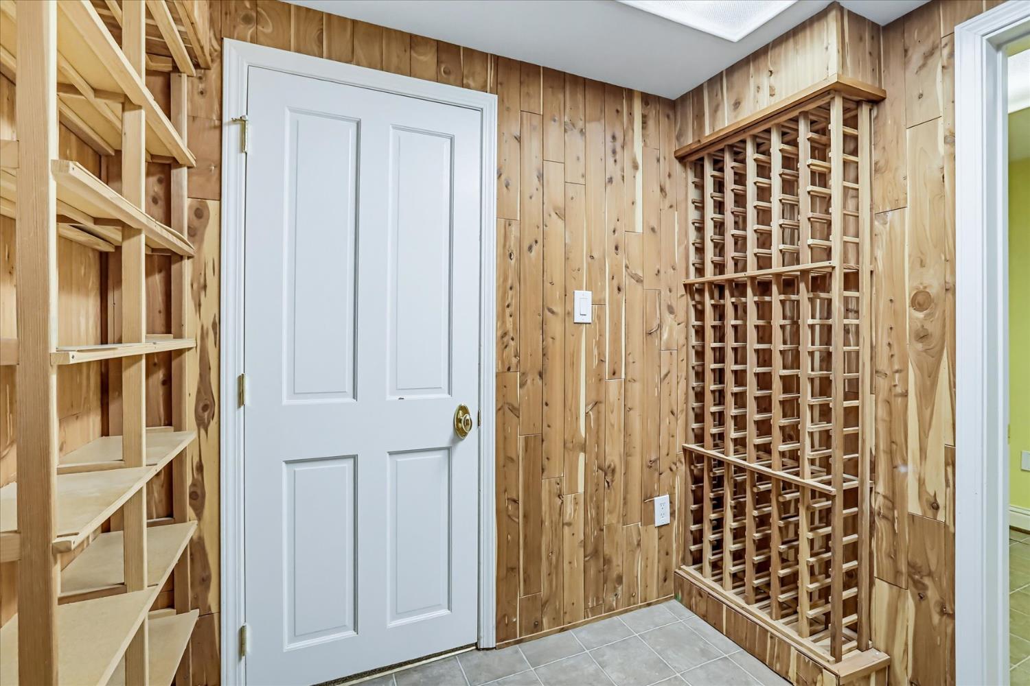 10304 Banner Lava Cap Road Nevada City, CA 95959 - Photo 83 of 99