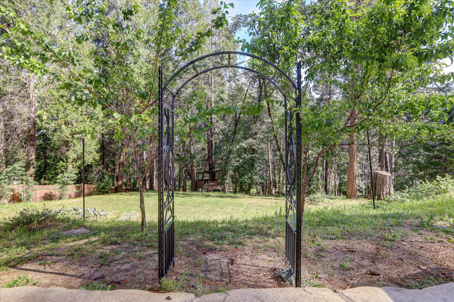 10304 Banner Lava Cap Road Nevada City, CA 95959 - Photo 85 of 99