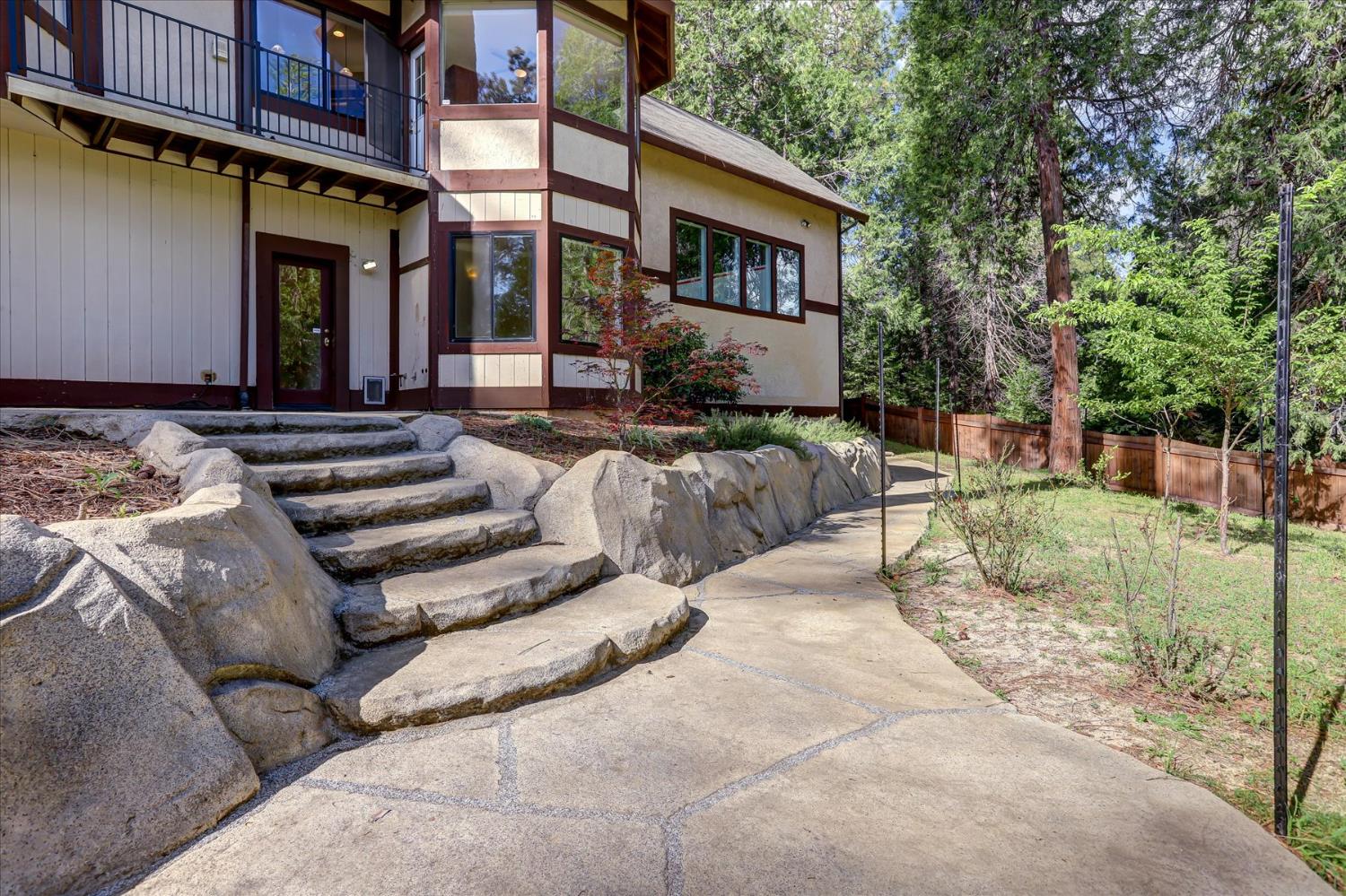 10304 Banner Lava Cap Road Nevada City, CA 95959 - Photo 86 of 99